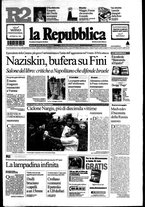 giornale/RAV0037040/2008/n. 107 del 6 maggio